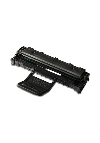 Xerox Workcentre Pe220-013r00621  Uyumlu Toner