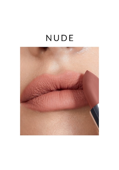 Avon Hydramatic Mat Ruj - Hydra Nude