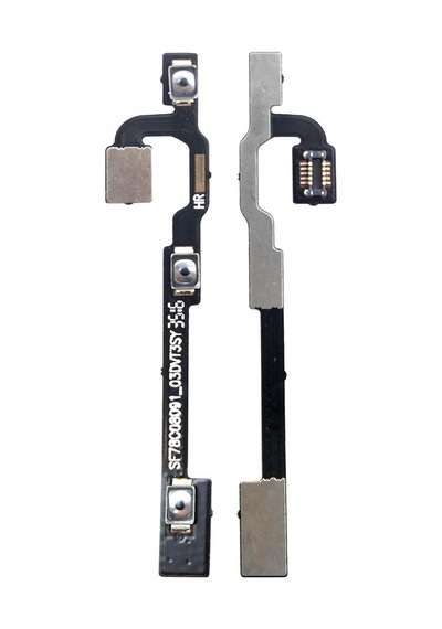 Teknonet Lenovo P2 Uyumlu Power Flex Nt-22190