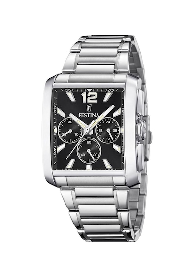 Festina F20635-4 Erkek Kol Saati-1488 Çok Renkli