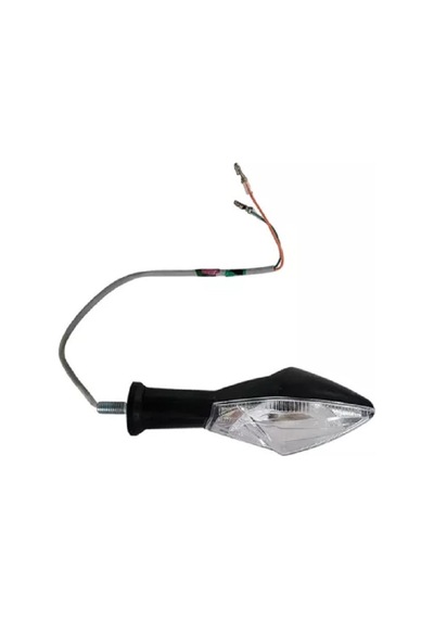 Hero Hr200-xt F21a1 Arka Sinyal Sağ