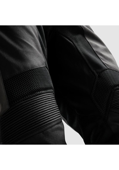 Rebelhorn Jax Motosiklet Pantolonu