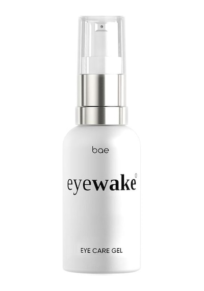 Eye Wake Yaşlandırma Karşıtı Göz Çevresi Bakım Jeli 30 ML