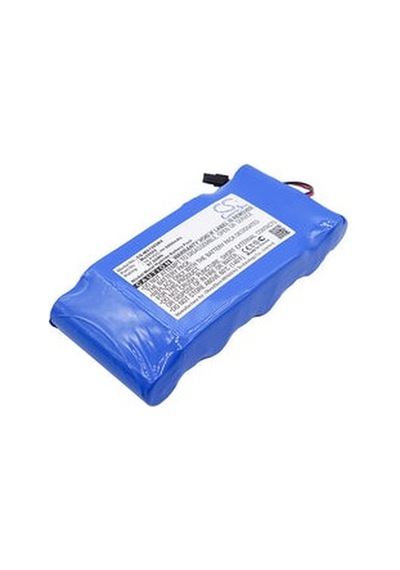 Dräger Infinity Gamma Gamma Xl Hasta Başı Monitörü Yedek Bataryası