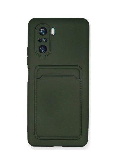 Tedar 240w Type-c To Type-c Katlanabilir Standlı Hızlı Şarj Kablosu Najmaddin