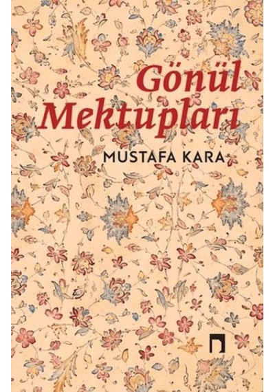 Gönül Mektupları - Ezjı-764348