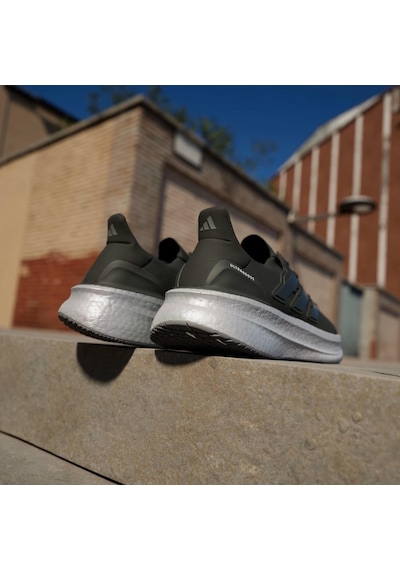 Adidas Ultraboost 5 Erkek Koşu Ayakkabısı C-adııh3754e10a00 Siyah