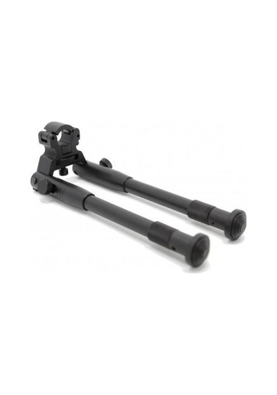 Üstün Metal Alaşım Li Bipod Çatalayak