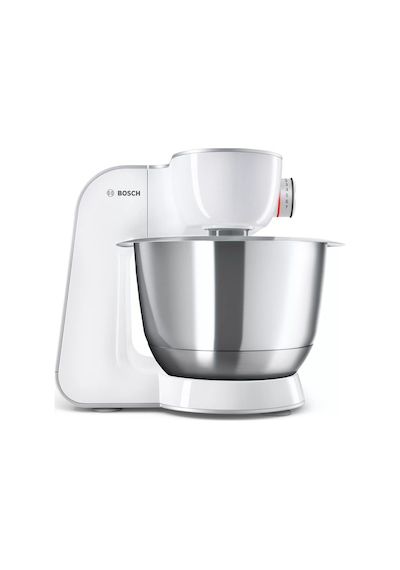 Bosch MUM58231 1000 W Mutfak Şefi