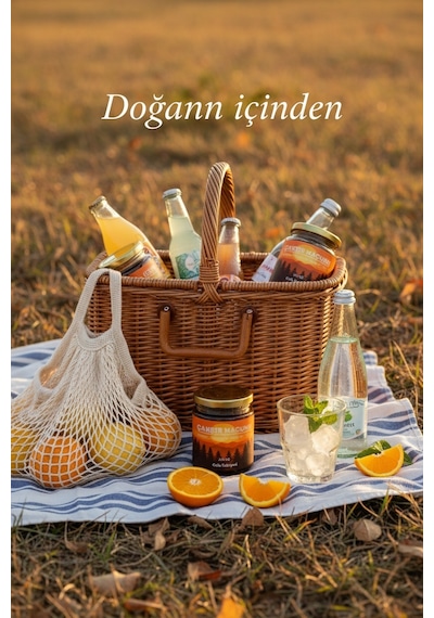 Çakşır Macunu, Panax, Tongkat Ali, Çakşır Otu Bal Bitkisel Karışım Güç Kuvvet Macun 240 Gr
