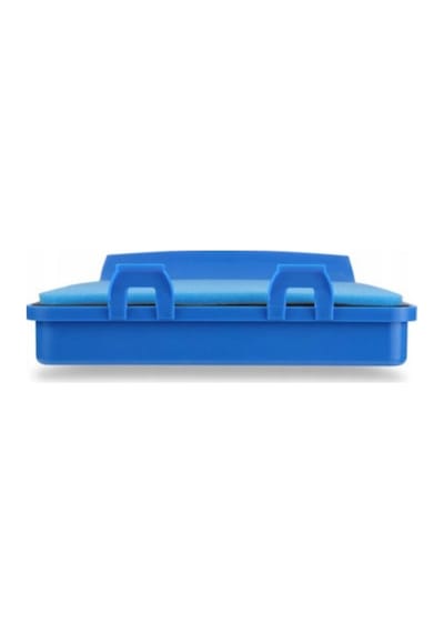 Philips Uyumlu Fc9919 Marathon Ultimate Hepa Filtre Seti (467882808)