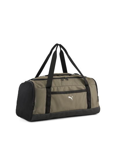 Puma Traın All Day M Sports Bag Unisex Yetişkin Spor Çantası Lode