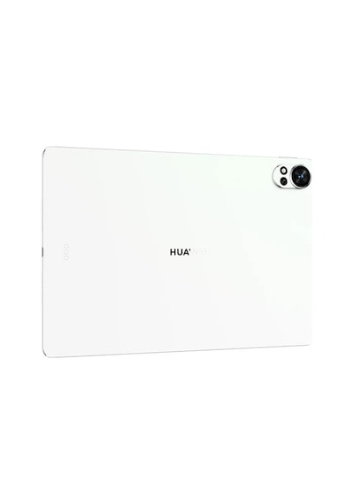 Huawei Matepad 12X 8 GB 256 GB 12" Tablet + Klavye