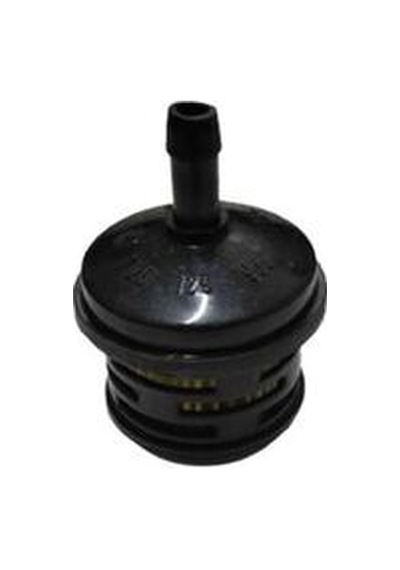 Ithal 7h0129965 Egr Hava Filtre Valfi Transporter T6 T7 2.0 Tdı 10 Caaa Caab Caac Caae Cfca 7h0129965