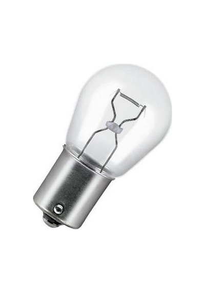 Narva 24V 93 Ampul 21W N11.5186