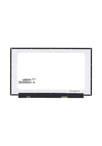 HP Uyumlu Pavilion 15-eg0009nt Ekran FULL HD IPS Panel