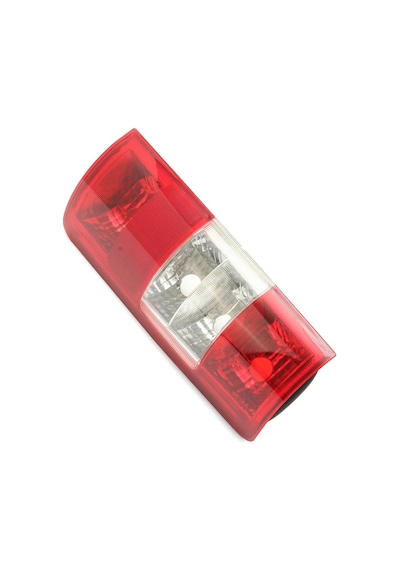 Ford Connect Sol Arka Stop Lambası 2002--2008 N11.24053