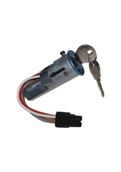 KONTAK ANAHTARI R12
 
7701348151