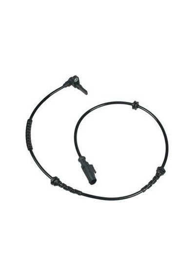 DELPHI SS20241 ABS SENSÖRÜ ÖN GRANDE PUNTO 05- / MITO 08- / CORSA