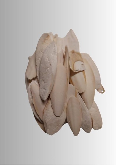 Purecanpati Kalamar Kemiği 100 Gram+mineral Blok Ve Portakallı Enerji Blok Muhabbet,paraket,kanarya Seti