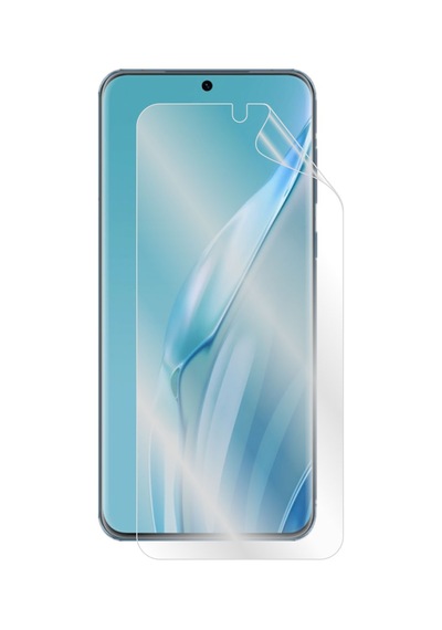 IPG Huawei P60 Art Görünmez Ekran Koruyucu