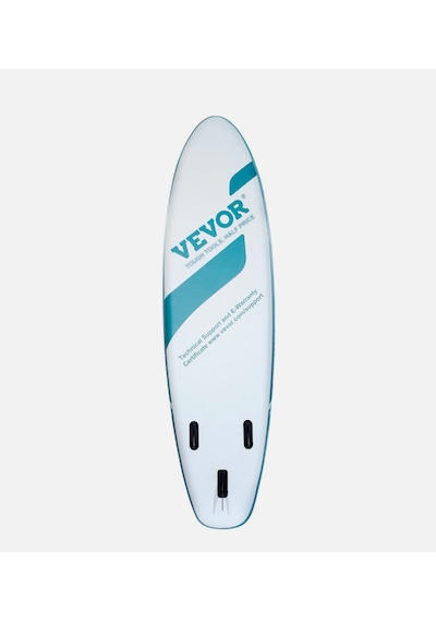 Lethe Boards Stand Up Paddle Board 335 X 84 X 15 Cm Şişme Sörf Tahtası Full Set Sup