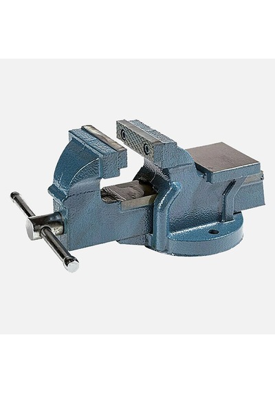 Mengene 75 Mm Sabit