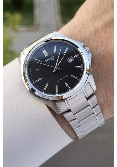 Casio Csıste49 Erkek Kol Saati