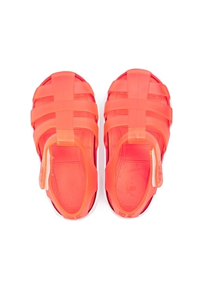 Igor Unisex Çocuk Ayakkabı S10171 U (491344482)