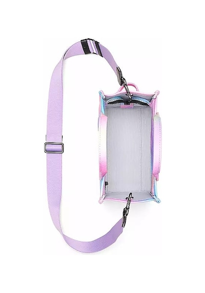 Marc Jacobs The Tote Bag Small Kadın El Ve Çapraz Çanta 2p5htt003h03 Multi