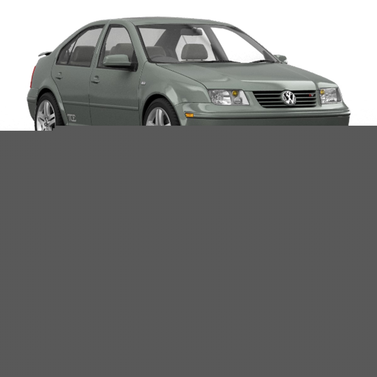 Vw Bora Sag Sis Kapagi Sissiz 1999-2005 1J5853666B 528251623