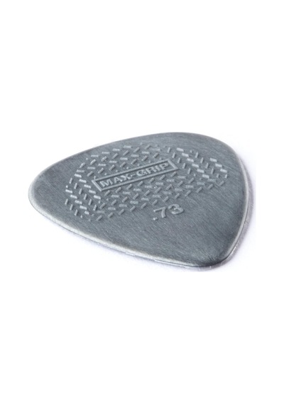 Jim Max-grip Nylon Standard Pena 0.73mm