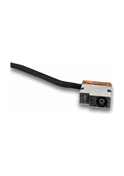 Casper Excalibur G870 Dd0nlxad000 Dc Power Jack Kablolu Standart