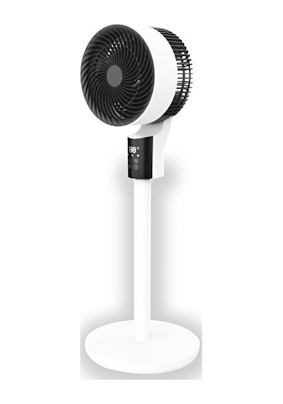 Preo Ep-23 Lcd Ekran Ayaklı Vantilatör