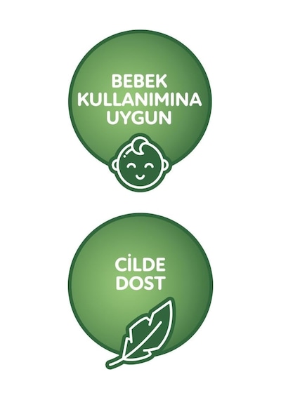 Solo Islak Havlu Beyaz Sabun Kokulu 90 Yaprak 10 Adet Bebek Kullanımına Uygun 10'lu Set
