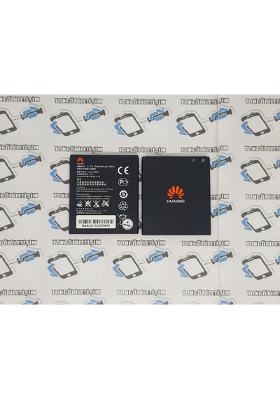 Tkgz - Y511 Hb5V1 Batarya Pil