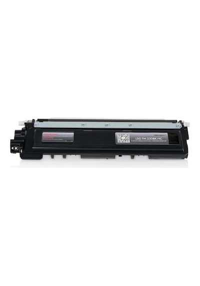 Tonerturk Brother Tn210 / Tn230 / Tn240 Uyumlu Toner Siyah/ Dcp-9010Cn. Hl-