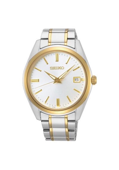 Seiko SUR312P Erkek Kol Saati