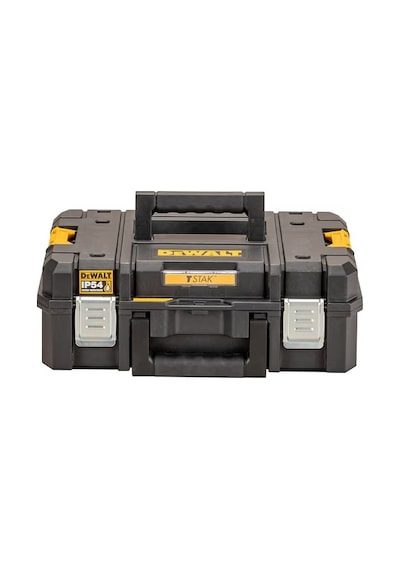 Dewalt Tstak Ağır Hizmet Tipi Ip54 Takım Çantası Dwst83345