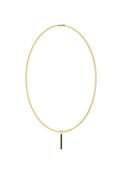 Guess Jgujumn05098jwygtu Altın
