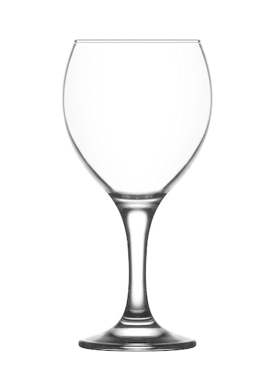 Misket 6'li Goblet Diğer