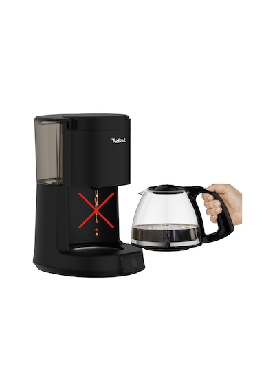 Tefal Principio Filtre Kahve Makinesi