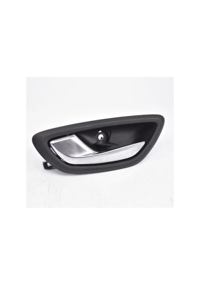 Renault Megane 5685018 Kapı Kolu İç Grt Sag Iv 2016-2020