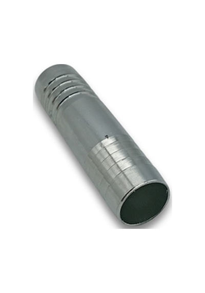 Merkez 5172 19 Mm Ara Ek Düz Boru -