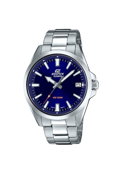 Casio EFV-100D-2AVUDF Erkek Kol Saati