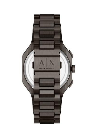 Armani Exchange Ax1479 Erkek Kol Saati Kahverengi