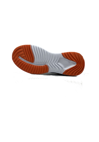 Volis Lacivert Günlük Erkek Sneaker Ayakkabı Lacivert