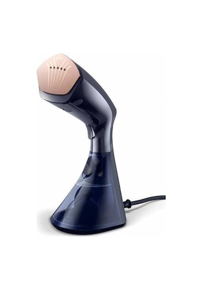 Philips Uyumlu Gc810/20 Buharlı Düzleştirici