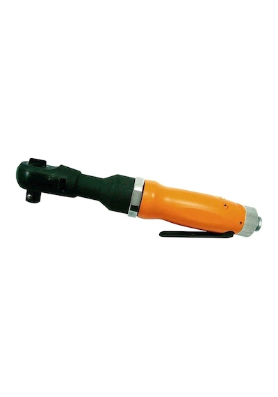 Osaka Opc 55214 Havalı Cırcır Motoru 1/2" 70Nm