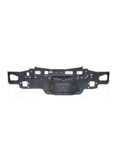 Opel Corsa D Arka Panel İç 2006 Oem No: 93189130